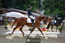ref. photo 3702650