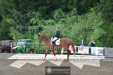 ref. photo 3702660