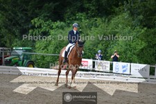 ref. photo 3702661
