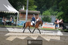 ref. photo 3702692
