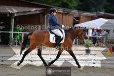 ref. photo 3702695