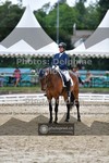 ref. photo 3702700