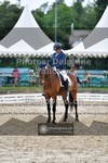 ref. photo 3702701