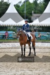 ref. photo 3702702