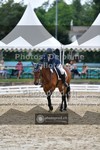 ref. photo 3702703