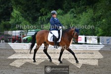 ref. photo 3702707