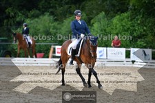 ref. photo 3702708