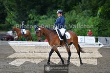 ref. photo 3702709