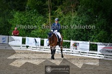 ref. photo 3702710