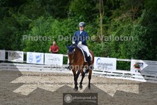 ref. photo 3702711