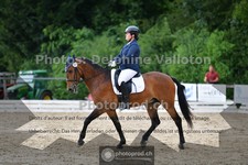 ref. photo 3702717