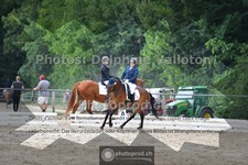 ref. photo 3702725