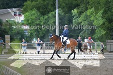 ref. photo 3702726