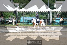 ref. photo 3702735