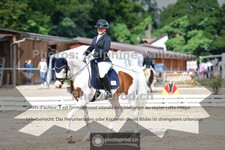 ref. photo 3702741