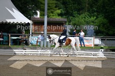 ref. photo 3702743