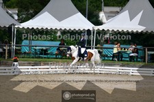 ref. photo 3702744