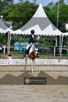 ref. photo 3702745