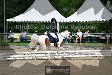 ref. photo 3702750