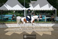 ref. photo 3702751