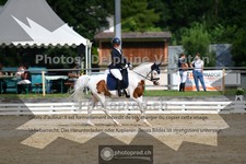 ref. photo 3702752