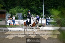 ref. photo 3702753