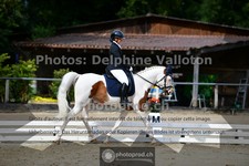 ref. photo 3702757