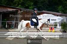 ref. photo 3702758