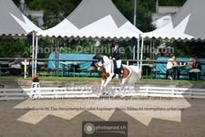 ref. photo 3702760