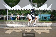 ref. photo 3702761