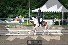 ref. photo 3702762