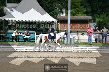 ref. photo 3702764