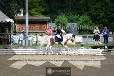 ref. photo 3702765