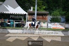 ref. photo 3702772