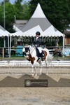 ref. photo 3702773