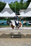 ref. photo 3702774
