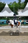 ref. photo 3702775