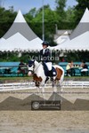 ref. photo 3702776