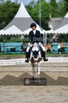 ref. photo 3702778