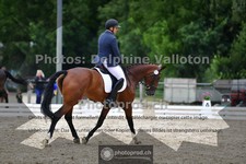 ref. photo 3702781