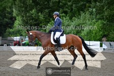 ref. photo 3702785