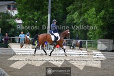 ref. photo 3702786