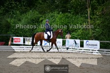 ref. photo 3702787