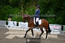ref. photo 3702794