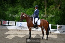 ref. photo 3702795