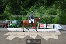 ref. photo 3702796