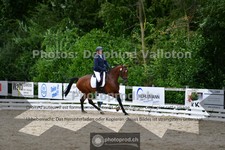 ref. photo 3702797