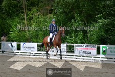 ref. photo 3702798
