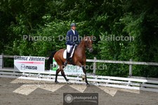 ref. photo 3702799