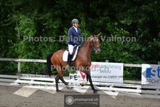 ref. photo 3702800
